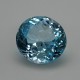 Blue Topaz 17.64 Ct Best Quality Blue Topaz 17.64 Ct Best Quality